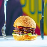 Burgers