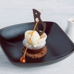 Desserts