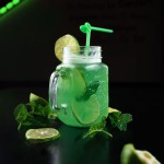 Drinks