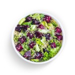 Salads